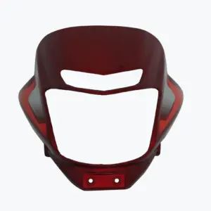motoheal.com
