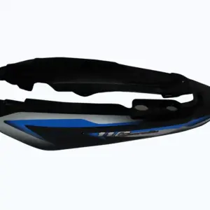 motoheal.com