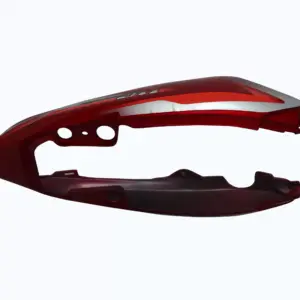 motoheal.com