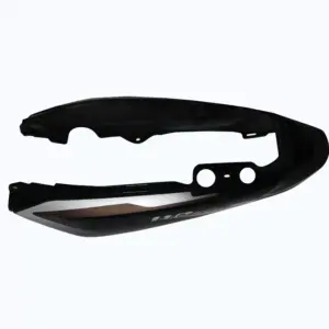 motoheal.com