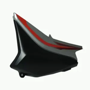 motoheal.com
