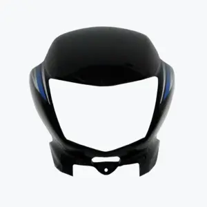 motoheal.com