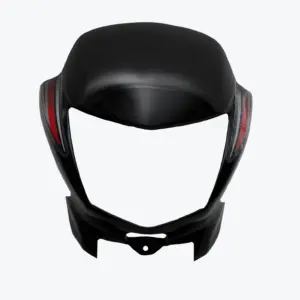 motoheal.com