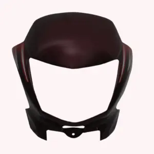 motoheal.com