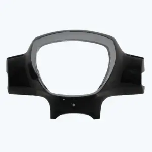 motoheal.com