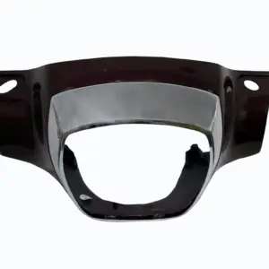 motoheal.com