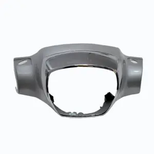 motoheal.com