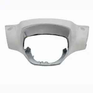 motoheal.com