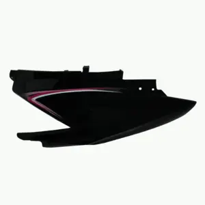 motoheal.com