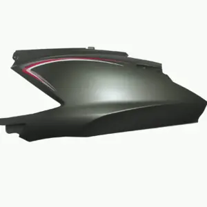 motoheal.com