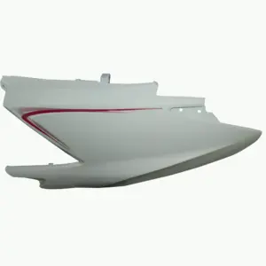 motoheal.com