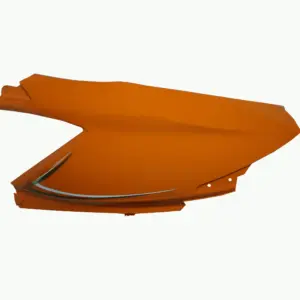 motoheal.com