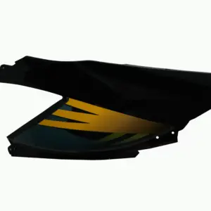 motoheal.com