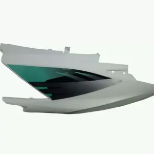 motoheal.com