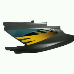 motoheal.com