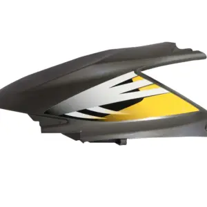 motoheal.com