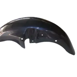 motoheal.com