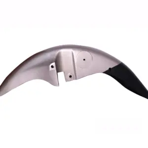 motoheal.com