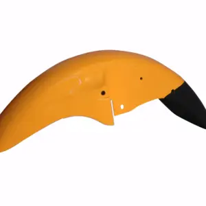 motoheal.com