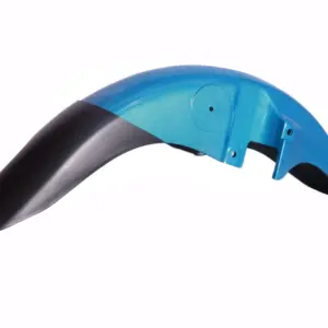 motoheal.com