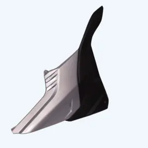 motoheal.com