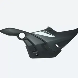 motoheal.com