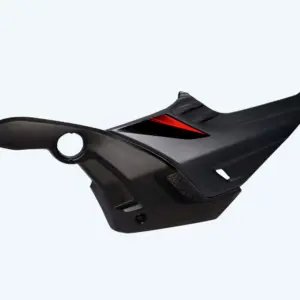motoheal.com