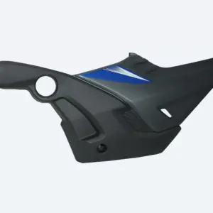 motoheal.com