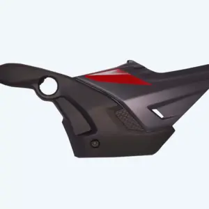 motoheal.com