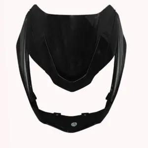 motoheal.com
