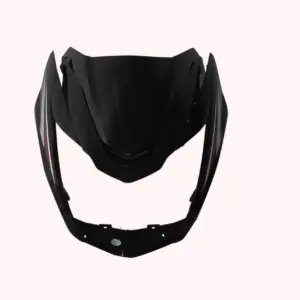 motoheal.com