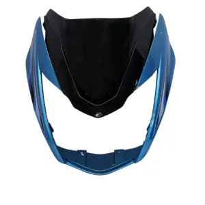 motoheal.com