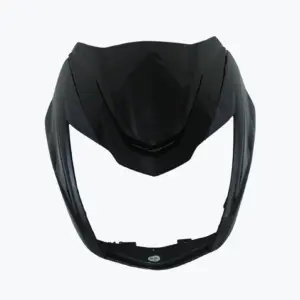 motoheal.com