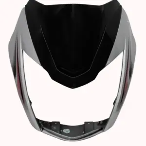 motoheal.com