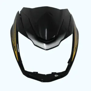 motoheal.com