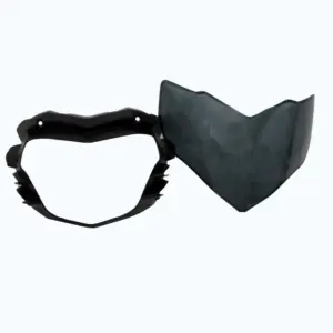 motoheal.com