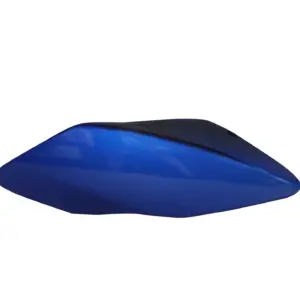 motoheal.com
