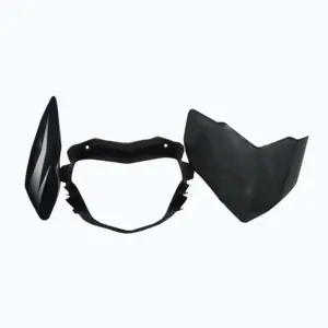 motoheal.com