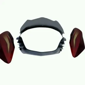 motoheal.com