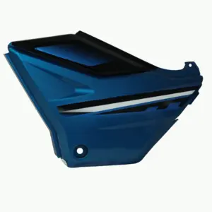 motoheal.com