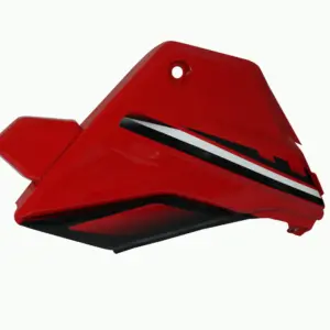 motoheal.com