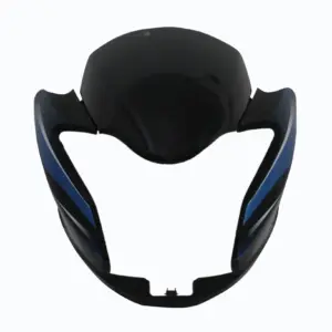 motoheal.com