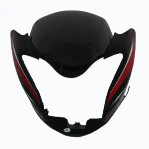 motoheal.com