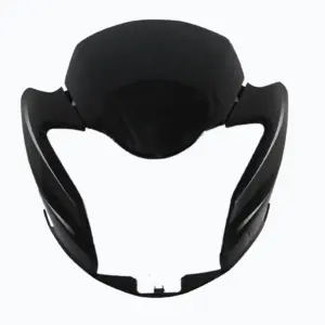 motoheal.com
