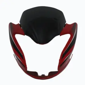 motoheal.com