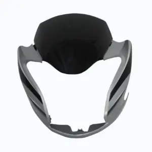 motoheal.com