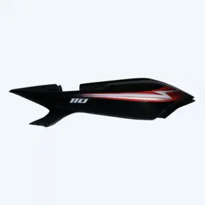 motoheal.com