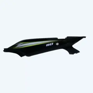motoheal.com