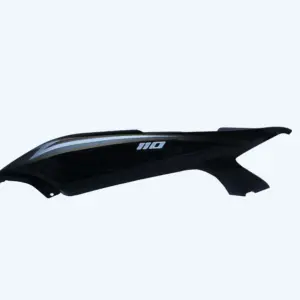 motoheal.com