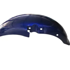 motoheal.com